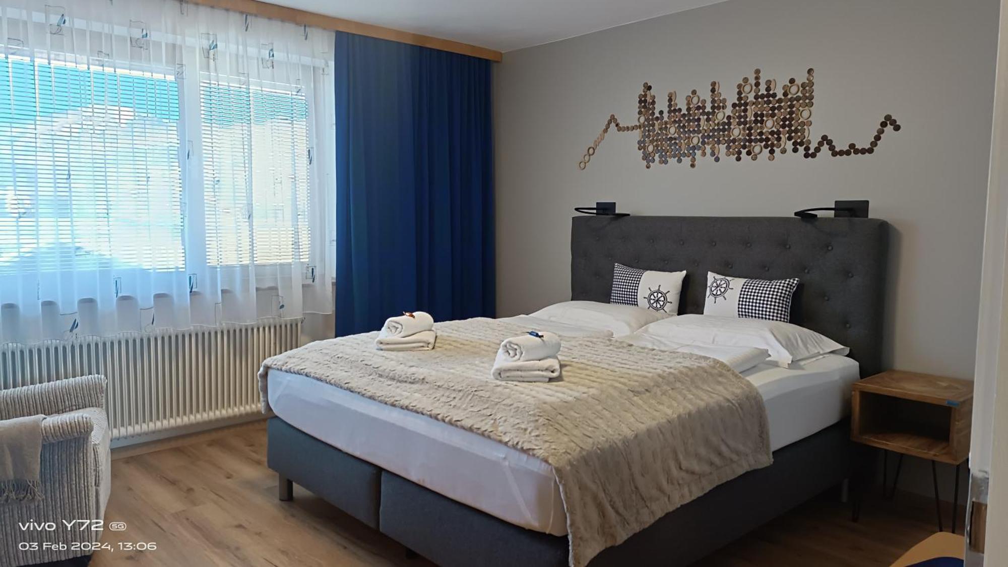 Ltr-Apartment Міттерзілль Екстер'єр фото