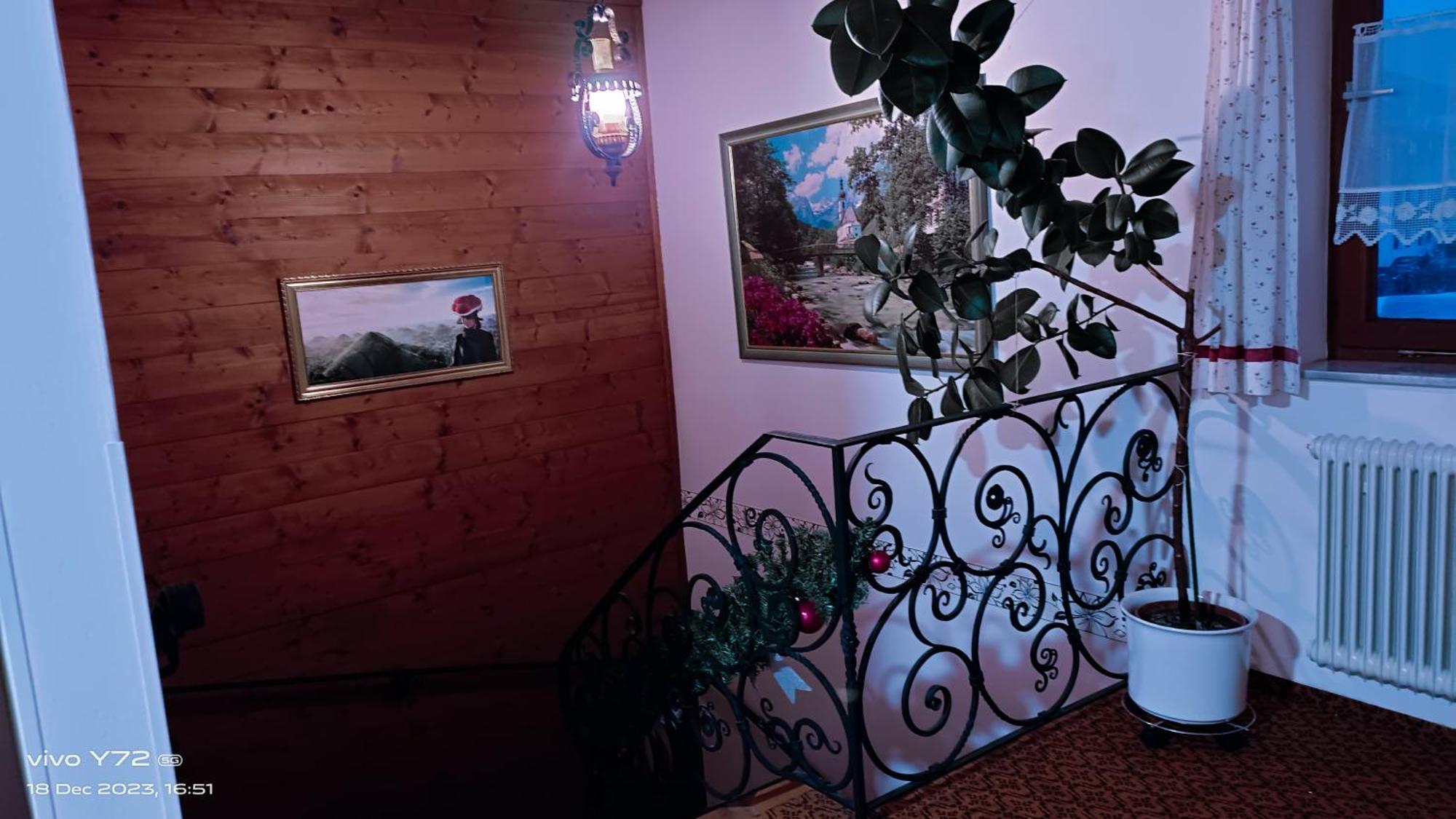 Ltr-Apartment Міттерзілль Екстер'єр фото